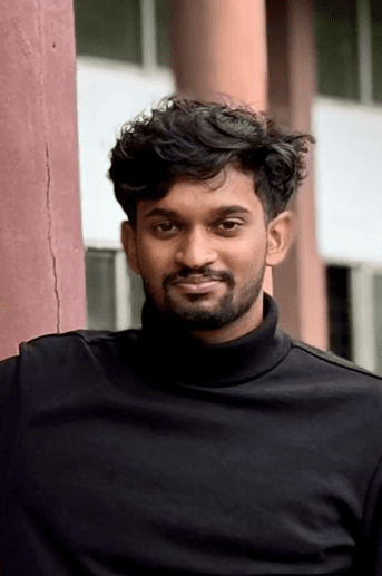 Jaijith